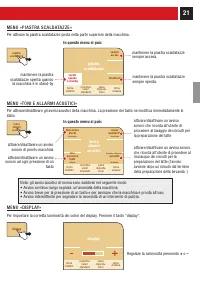 Pagina 22