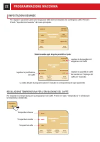 Pagina 23