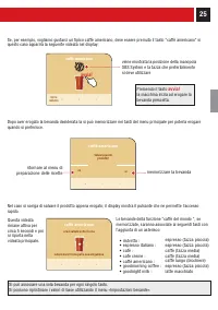 Pagina 26
