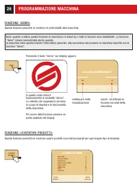 Pagina 27