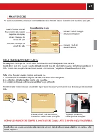 Pagina 28