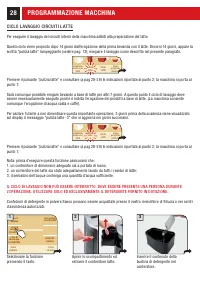 Pagina 29
