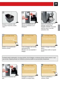 Pagina 30
