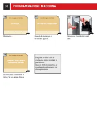 Pagina 31