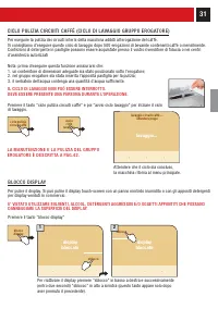 Pagina 32