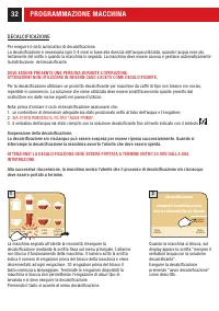 Pagina 33