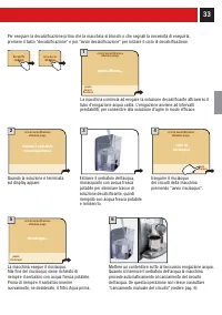 Pagina 34
