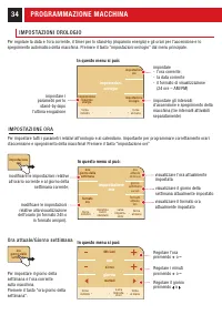 Pagina 35