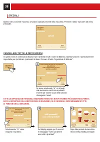 Pagina 39