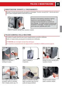 Pagina 40