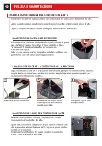 Pagina 41