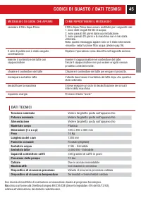 Pagina 46