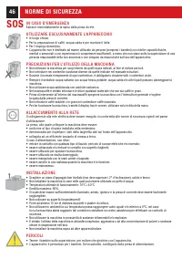 Pagina 47