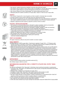 Pagina 48
