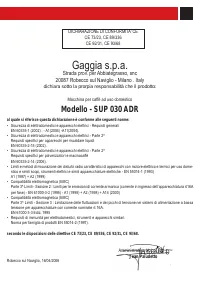 Pagina 49