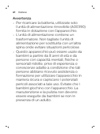 Pagina 7