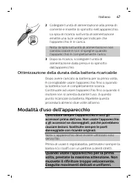 Pagina 10