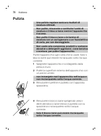 Pagina 13