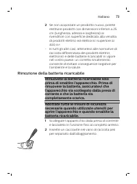 Pagina 16