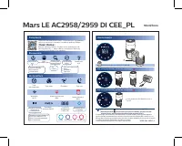 Philips AC2958/53