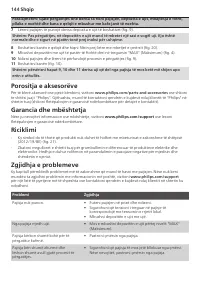 Strona 20
