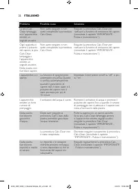 Pagina 9