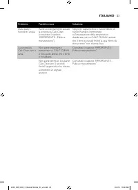 Pagina 10