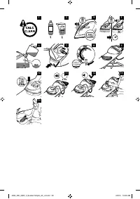 Pagina 13