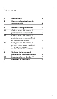Pagina 9