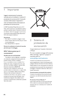 Pagina 10