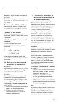 Pagina 11