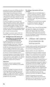 Pagina 12