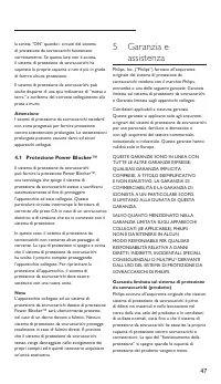 Pagina 13