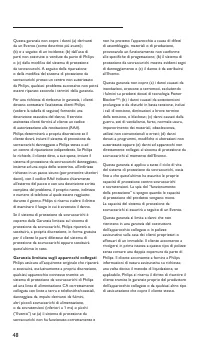 Pagina 14