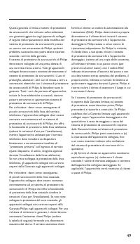 Pagina 15