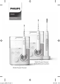 Philips HX3921/40