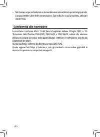 Pagina 5