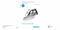 Philips GC4926/00