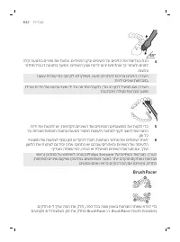 Page 197