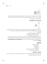Page 201