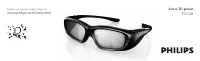 Strona 1