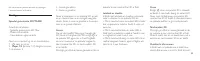 Strona 10