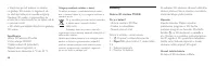Strona 22