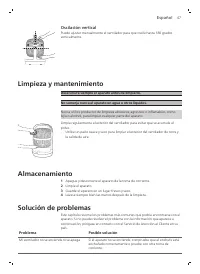 Página 11