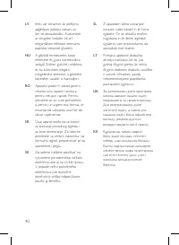 Strona 34
