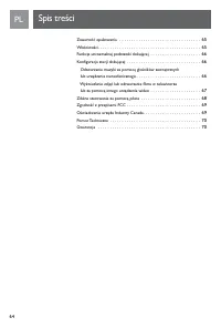 Strona 3