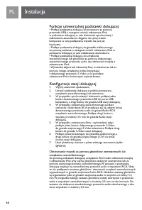 Strona 5
