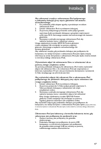 Strona 6