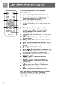 Strona 7