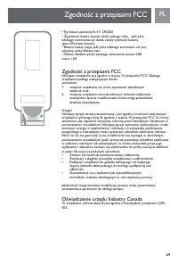 Strona 8